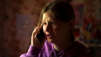 Episode 9 — Episode 9