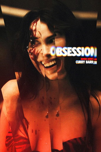 Obsession