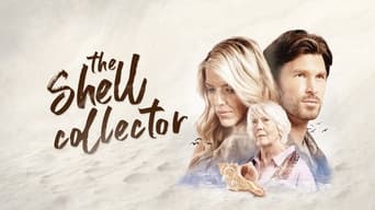 The Shell Collector (2022)