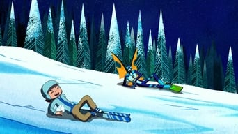 Cena de Episódio 19