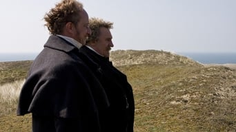 Інший Дюма (2010)