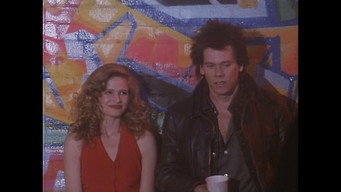 Pyrates (1991)