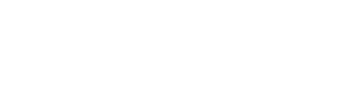The Real CSI: Miami logo