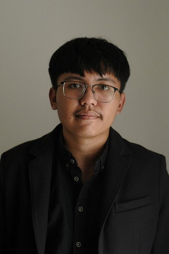 M. Dhaffa Attoriq — 2