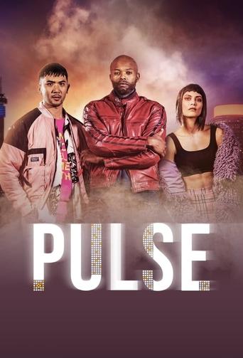 Pulse: Season 1