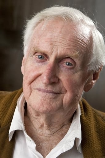 Foto de John Boorman