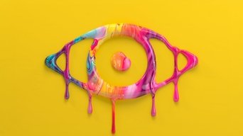 Big Brother - S2E01