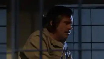 Episode 155 — Episode 155