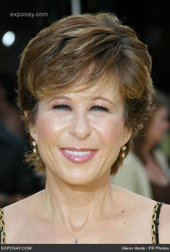 Yeardley Smith