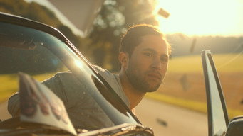#5 Nowhere