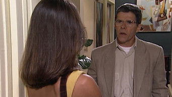 Episode 176 — Chapter 176