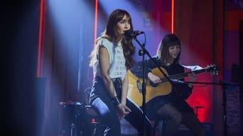 La última (2022) 予告編