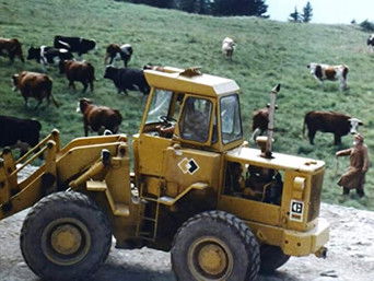 Episode 9 — Episode 9