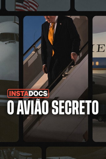 Instadocs: The Decoy Plane