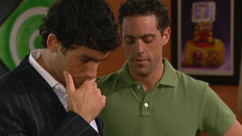 第133話：Episode 133