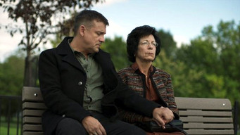 Episode 8 — Episode 8