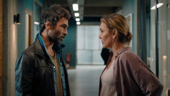 Episodio 4 — Episodio 4