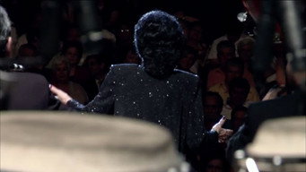 The Last Bolero (2012)