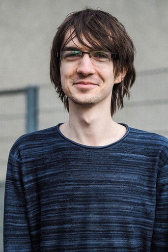 Foto de Mico Ivanovic