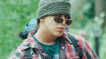 Young Hearts Summer (1996)