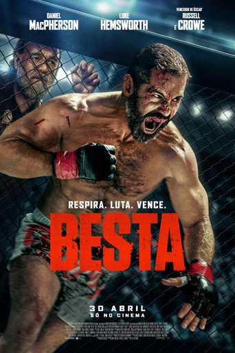 Besta