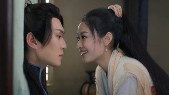 Episode 24 — Episode 24