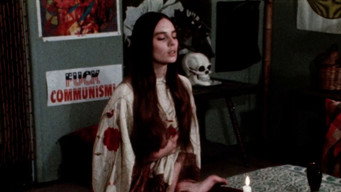 Have You Ever Been on a Trip? (1970)