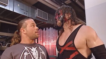RAW 509