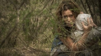 Galeria 4 - Killing Ground