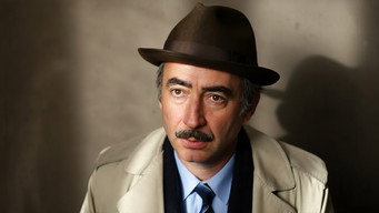 #4 Mr. Muhsin