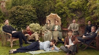Life In Squares - S1E01