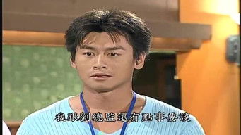 Episode 42 — Episode 42