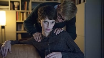 Galeria 3 - El amante doble