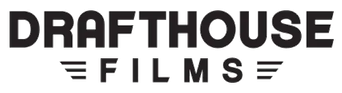 Drafthouse Films
