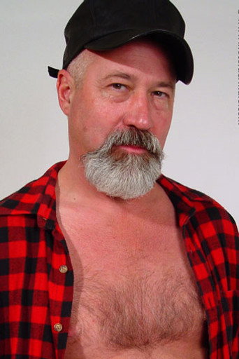 Mick Edwards