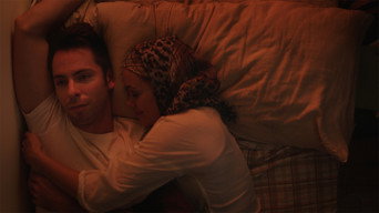 #10 Amira & Sam