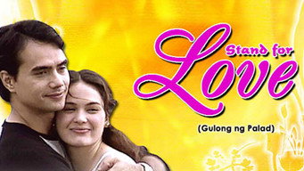 Gulong ng Palad (2005-2006)