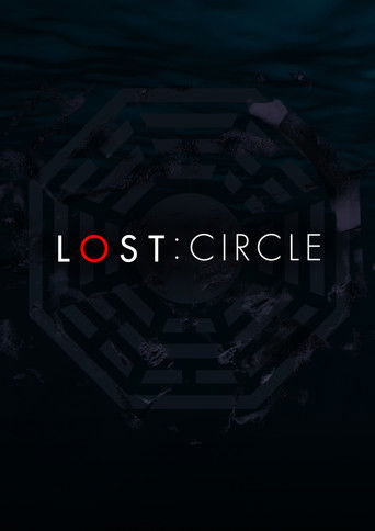 LOST: Circle