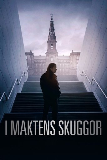 I maktens skuggor