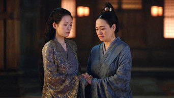 Episode 38 — Episode 38