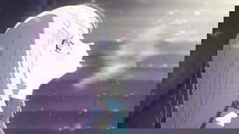 Cena de Na Noite de Natal