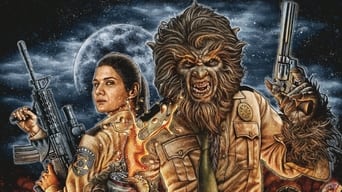 Galeria 4 - Another WolfCop