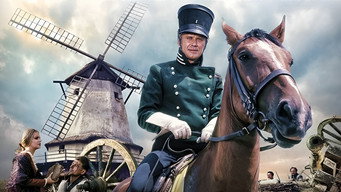 Eine Handvoll Helden (1967)