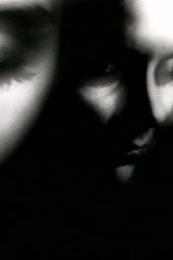 Witness (1982)