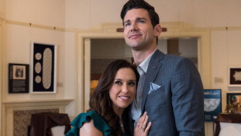 #7 The Wedding Veil Expectations