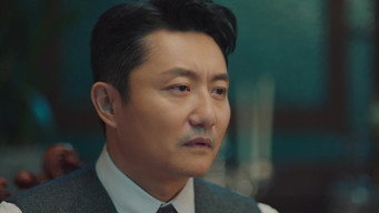 Episode 21