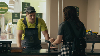 Episode 46 — Episode 46