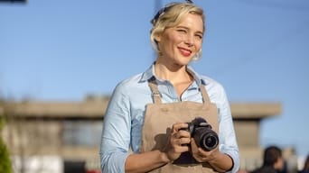 Galeria 4 - Una Cita con el Destino