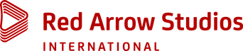 Red Arrow Studios International