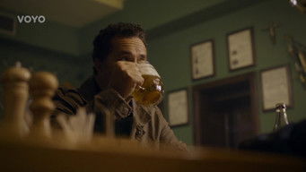 Episode 98 — Episode 98